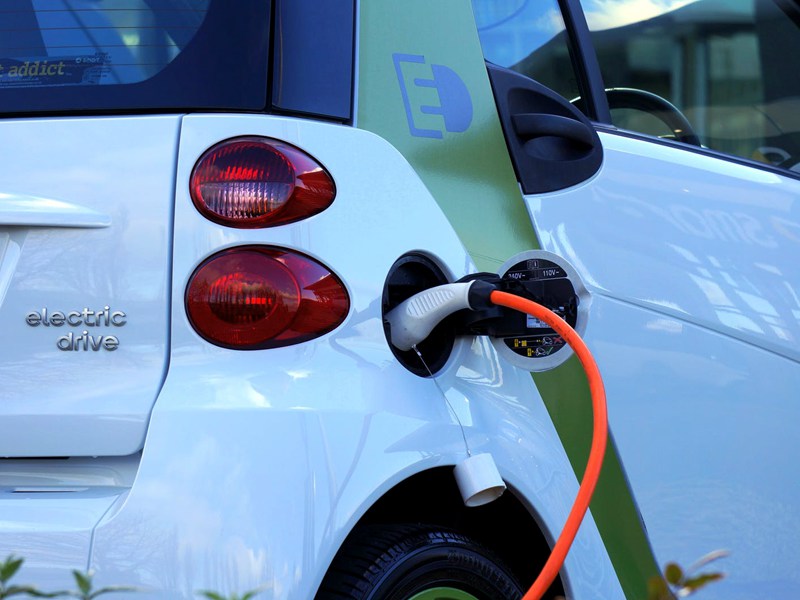 鋰電池、鎳氫電池各類精密塑料零件